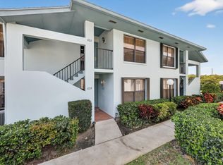 950 S Kanner Hwy APT 603, Stuart, FL 34994