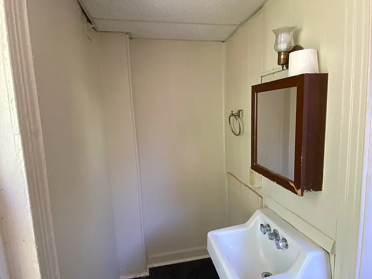231 Franklin Way — Photo 6