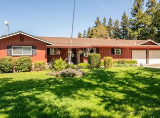 11119 E Keyes Rd, Denair, CA 95316