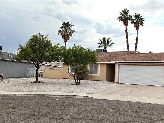 2nd image of 275 Las Palmaritas Dr