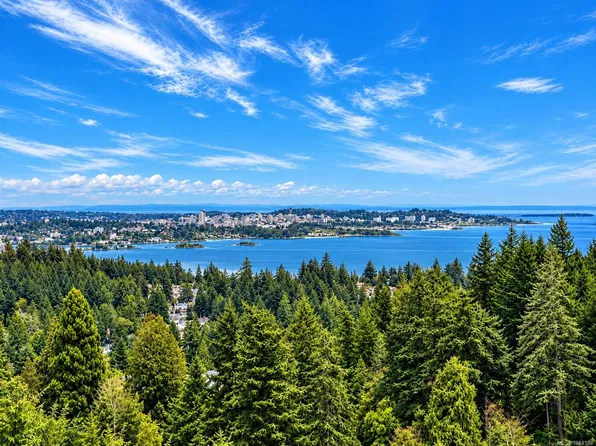 3392 Haida Dr, Colwood, BC V9C 3V9