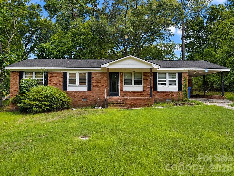 1st image of 6109 Dandy Loop Rd