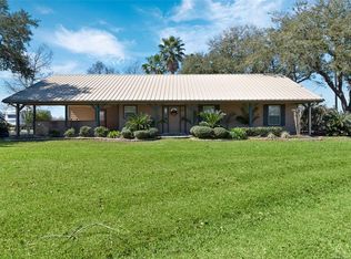 3021 Fm 1410 N, Winnie, TX 77665