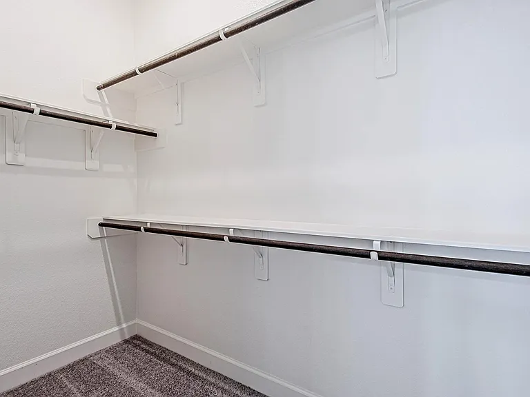 4002 Maple Glen Dr — Photo 23