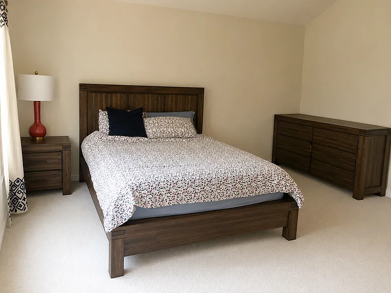 11308 NW Kenzie Ln — Photo 13