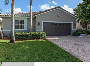 18628 Sea Turtle Ln, Boca Raton, FL 33498