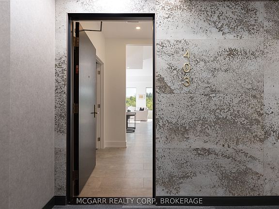 4th image of 77 Yates St #403