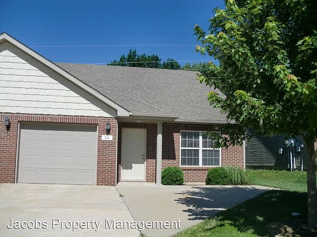 1st image of 711 Glenstone Dr