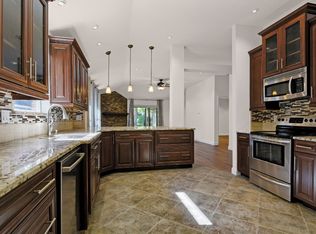 2078 Camelot Dr, Lewisville, TX 75067