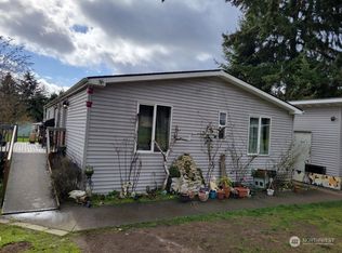 611 Cedar Ave #18, Port Hadlock, WA 98339