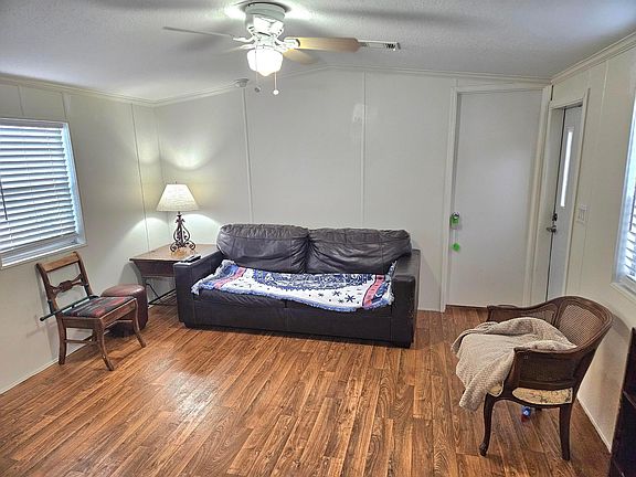 3rd image of 2870 Tangerine Lane