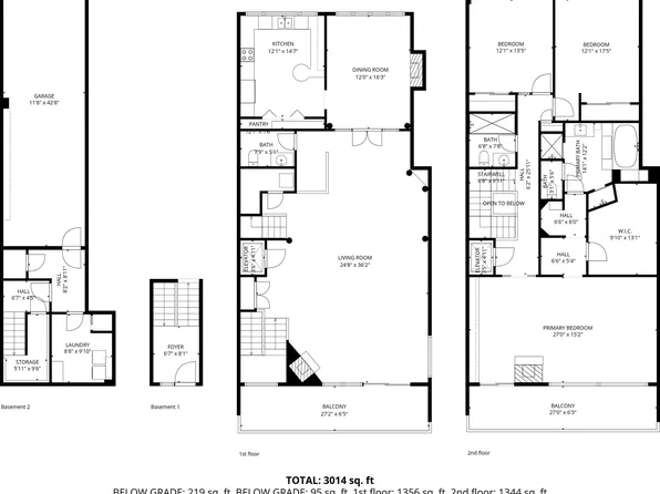 1225 River Road image 41 of 41