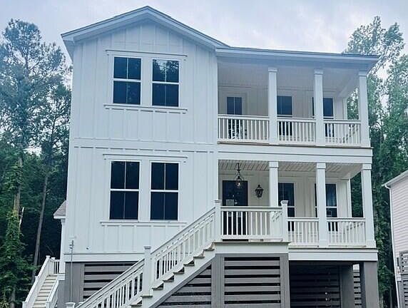2nd image of 3162 Vanessa Lynne Ln