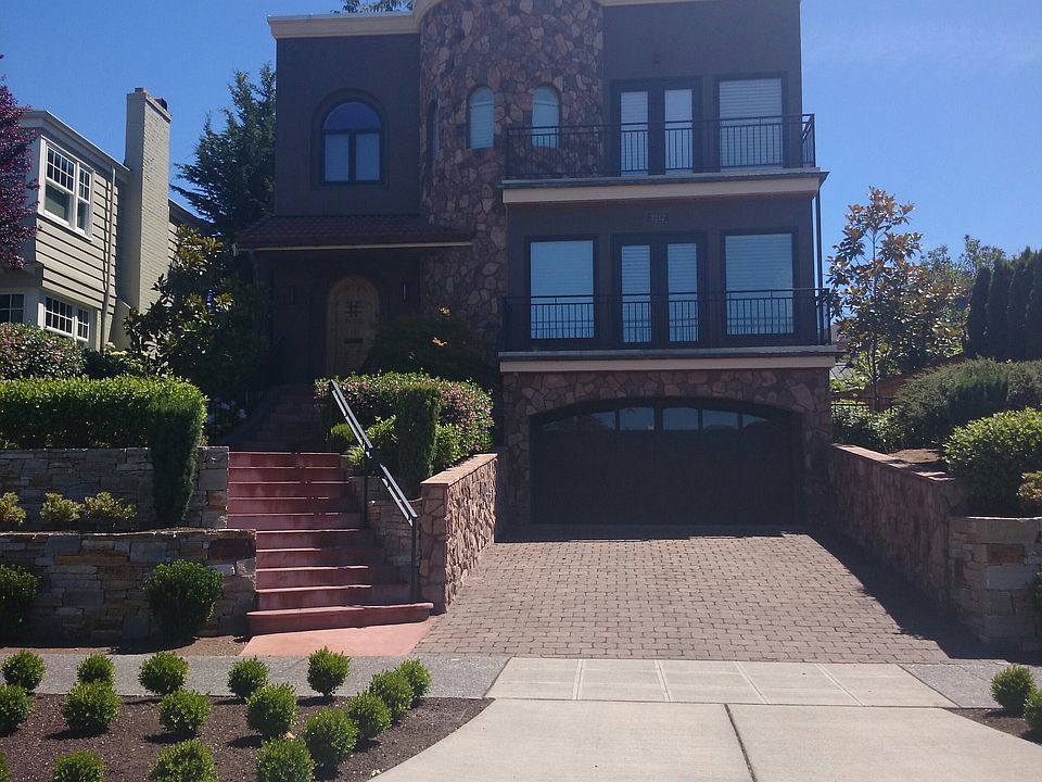 1st image of 3212 42nd Ave W