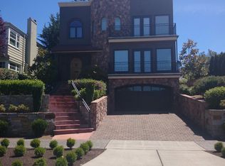 3212 42nd Ave W, Seattle, WA 98199