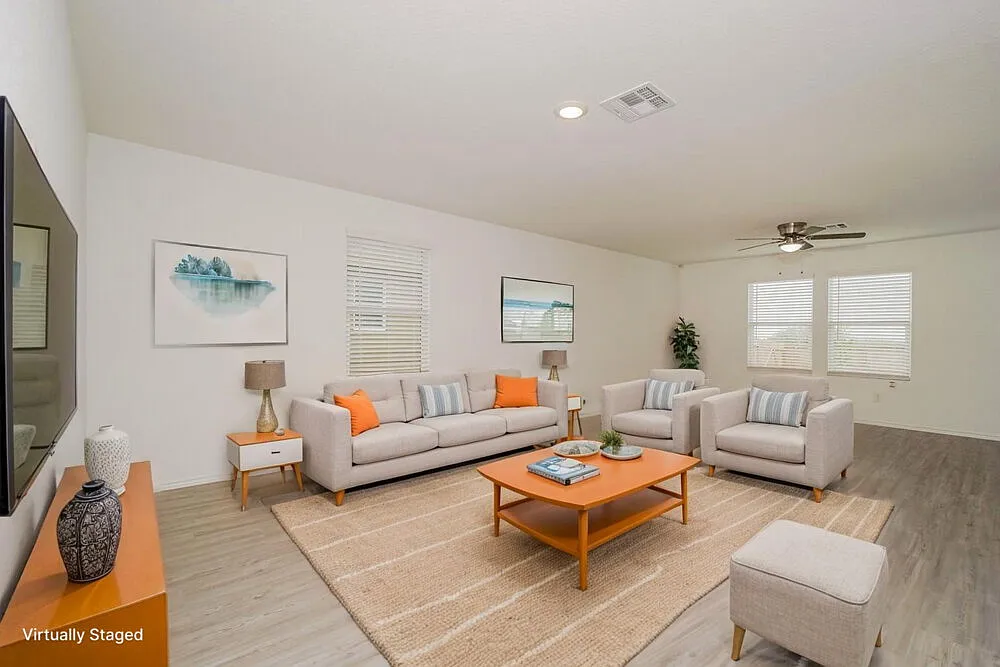 4 bed, 2.0 bath, 1667 sqft, $1,755 — Photo 3