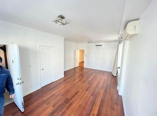 1720A 65th St, Brooklyn, NY 11204