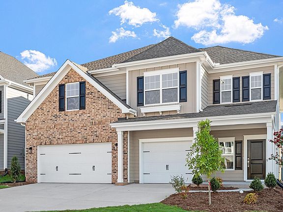 2nd image of 3015 Dog Rose Dr Lot 170