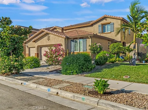 6922 Cache Way, Jurupa Valley, CA 91752