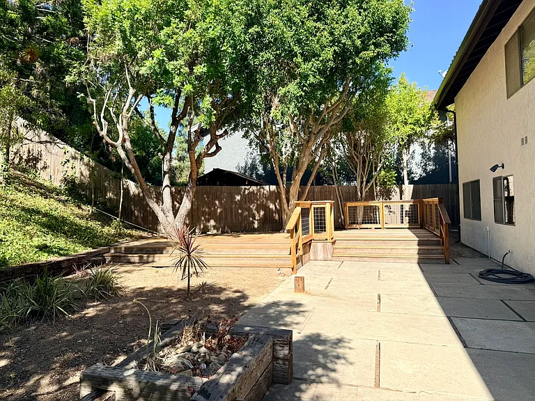 4356 Cartesian Cir — Photo 32