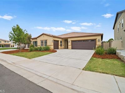 31596 Tudor Ct, Menifee, CA, 92584