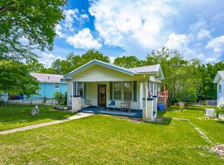 4303 14th Ave, Chattanooga, TN 37407