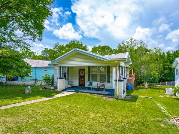 4303 14th Ave, Chattanooga, TN 37407