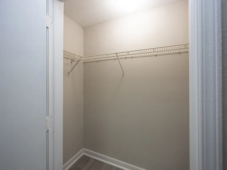 Magnolia Pointe — Photo 11
