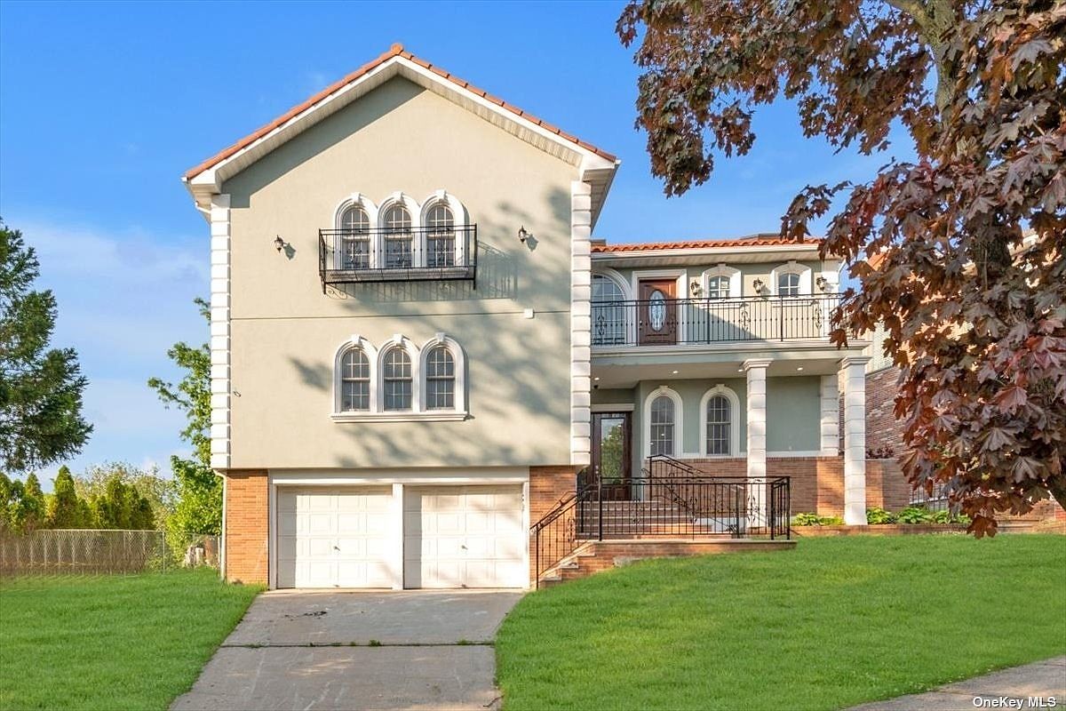 5035 Morenci Lane, Flushing, NY 11362 Zillow