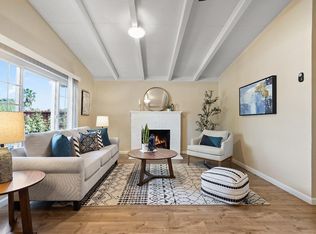 7710 25th Ave, Sacramento, CA