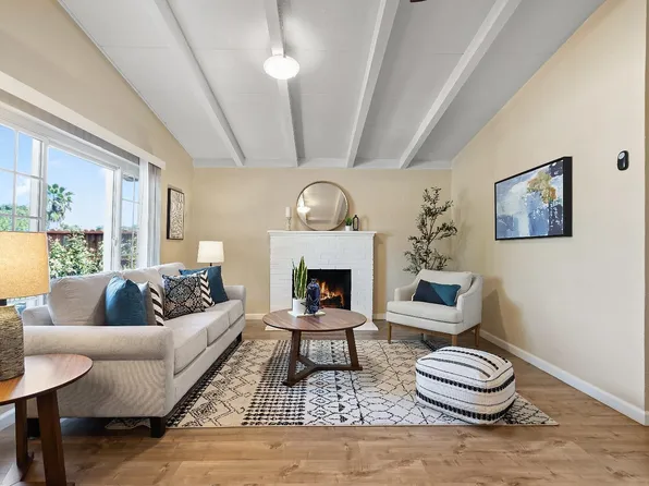 7710 25th Ave, Sacramento, CA 95820