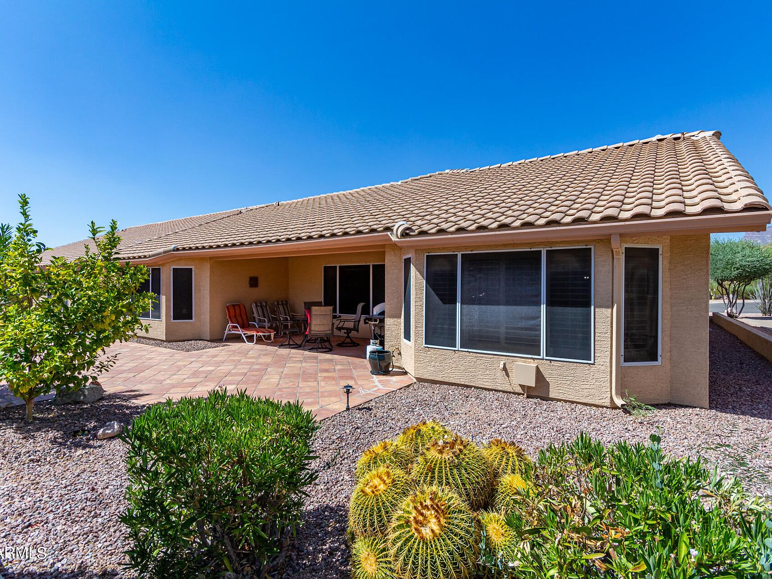 8561 E Yucca Blossom Cir, Gold Canyon, AZ 85118 | Zillow