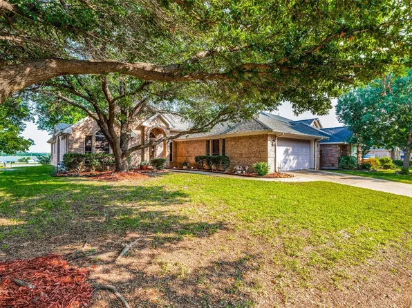 3613 Cottonwood Springs Dr, The Colony, TX 75056