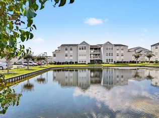 8642 South Bridge Dr. #F, Myrtle Beach, SC 29575