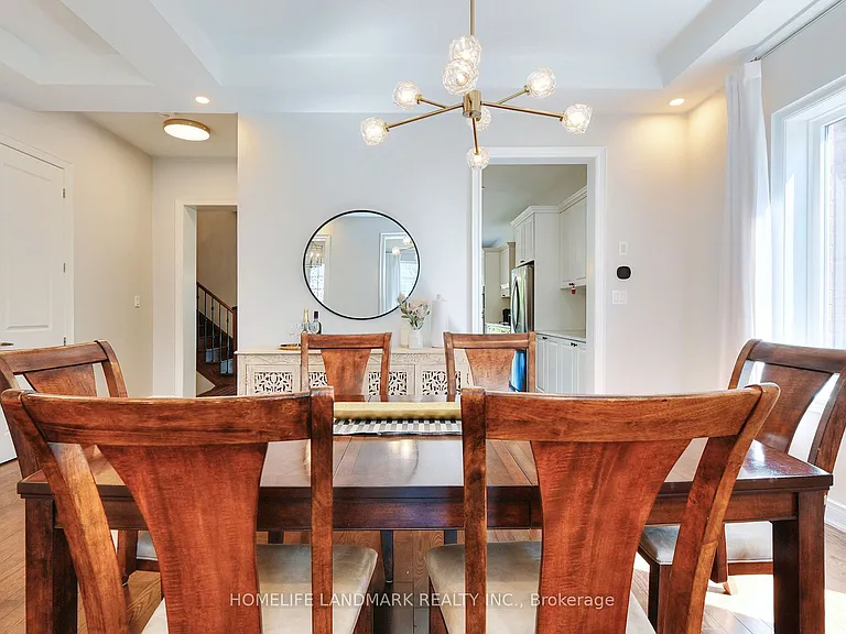 115 Mitchell Pl — Photo 30