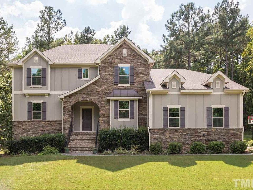 1st image of 6521 Mountain Oaks Way