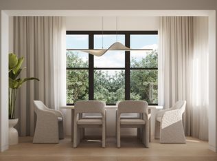 2132 Bleecker St #1, Ridgewood, NY 11385