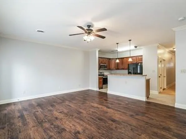 (ACHCB) Harvest Towne Apts (12 Units) - 4832, 4832 Fountain View Way, Knoxville, TN 37918