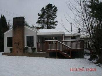 1st image of 11701 20th St NE