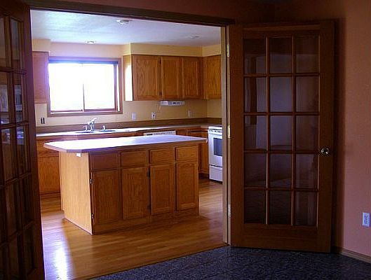 3rd image of 1563 Fox Field Dr