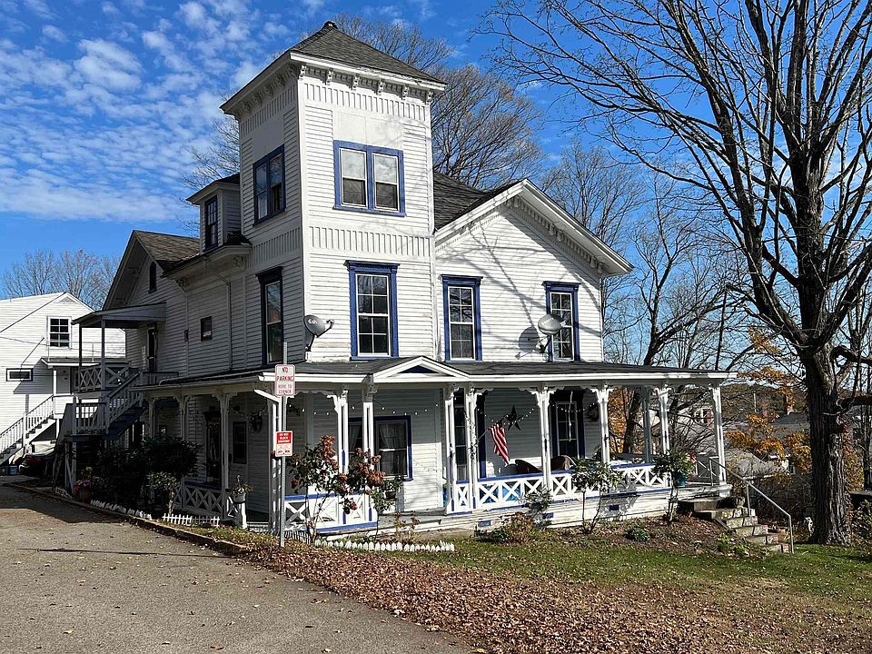 1st image of 4-10 Pemberton Lane