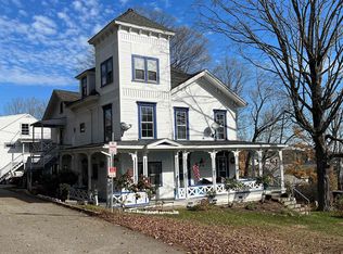 4-10 Pemberton Lane, Somersworth, NH 03878
