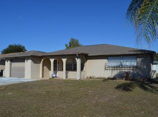 7401 Fairfax Dr, Port Richey, FL 34668