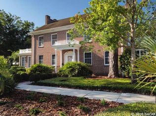 515 NE 9th Ave, Gainesville, FL 32601
