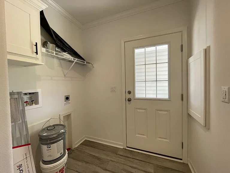 409 Bimini Ave #1073 — Photo 11