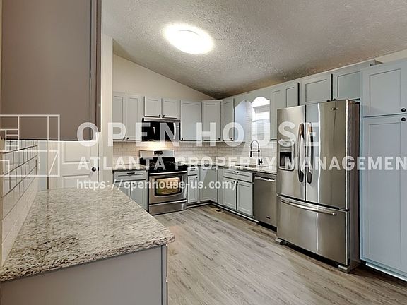 5th image of 107 Hartley Woods Dr NE