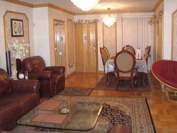 3rd image of 6125 98th St APT 16J