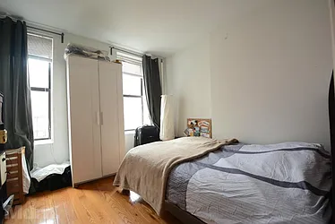 Rented by Mdrn Residential