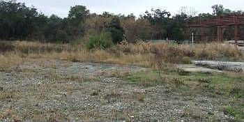 2nd image of 1710 Us Highway 441