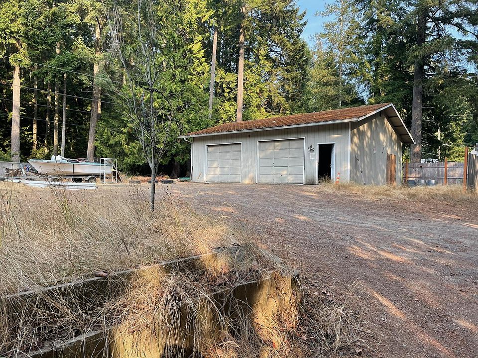 2nd image of 12483 Silverdale Way NW #2